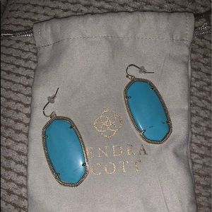 kendra scott